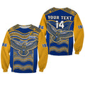 custom-text-and-number-eagles-football-sweatshirt-west-coast-1986-aboriginal-sporty-style