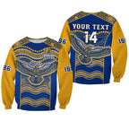 custom-text-and-number-eagles-football-sweatshirt-west-coast-1986-aboriginal-sporty-style