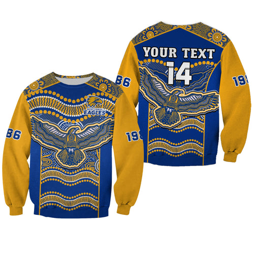 custom-text-and-number-eagles-football-sweatshirt-west-coast-1986-aboriginal-sporty-style