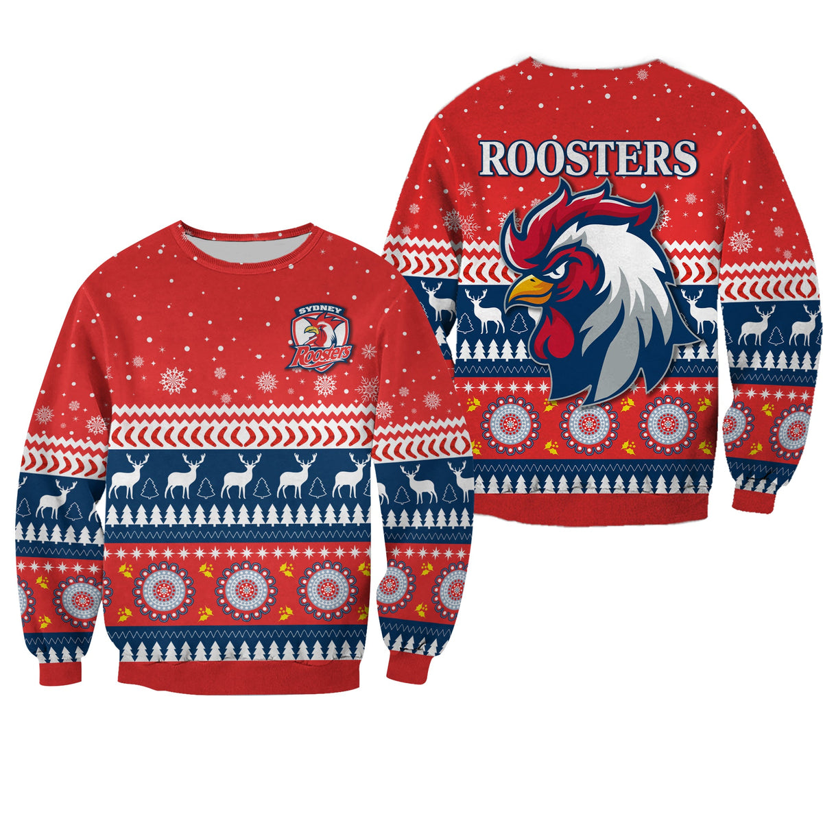 roosters-sweatshirt-merry-christmas-sydney