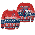 roosters-sweatshirt-merry-christmas-sydney