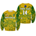 custom-text-and-number-cricket-australia-sweatshirt-aussie-2022-indigenous-special-version