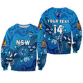 custom-text-and-number-new-south-wales-cricket-sweatshirt-nsw-2022-aboriginal-art
