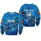 custom-text-and-number-new-south-wales-cricket-sweatshirt-nsw-2022-aboriginal-art