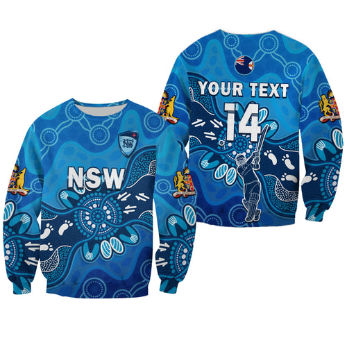 custom-text-and-number-new-south-wales-cricket-sweatshirt-nsw-2022-aboriginal-art