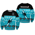 port-adelaide-football-sweatshirt-magentas-indigenous-merry-christmas