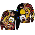 australia-naidoc-week-2023-sweatshirt-indigenous-for-our-elders