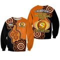perth-scorchers-cricket-sweatshirt-we-are-the-champions-aboriginal