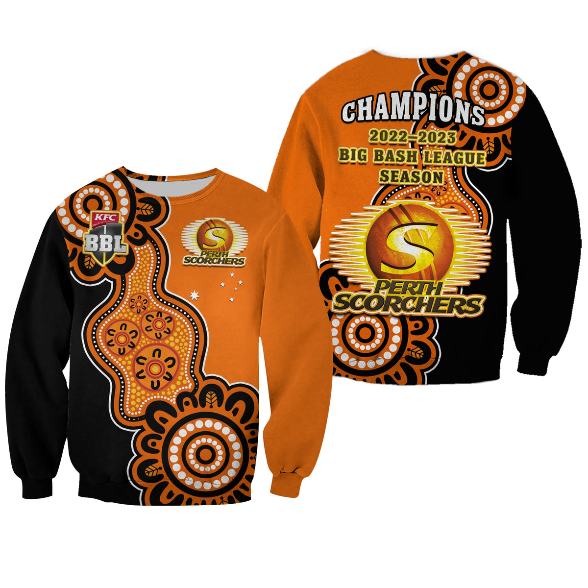 perth-scorchers-cricket-sweatshirt-we-are-the-champions-aboriginal