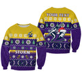 custom-personalised-melbourne-storm-christmas-sweatshirt-aboriginal-art-merry-xmas
