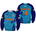 custom-text-and-number-india-cricket-sweatshirt-men-in-blue-2022-mens-t20-world-cup