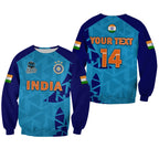 custom-text-and-number-india-cricket-sweatshirt-men-in-blue-2022-mens-t20-world-cup