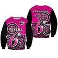 sydney-sixers-cricket-sweatshirt-champions-bbl12-proud-indigenous-art