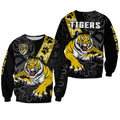 richmond-football-sweatshirt-tigers-1885-indigenous-basic-style