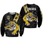 richmond-football-sweatshirt-tigers-1885-indigenous-basic-style