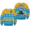 titans-rugby-sweatshirt-indigenous-merry-christmas