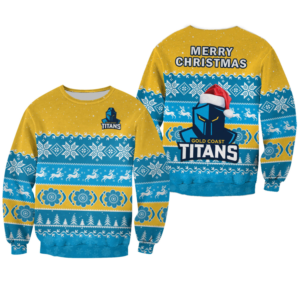 titans-rugby-sweatshirt-indigenous-merry-christmas