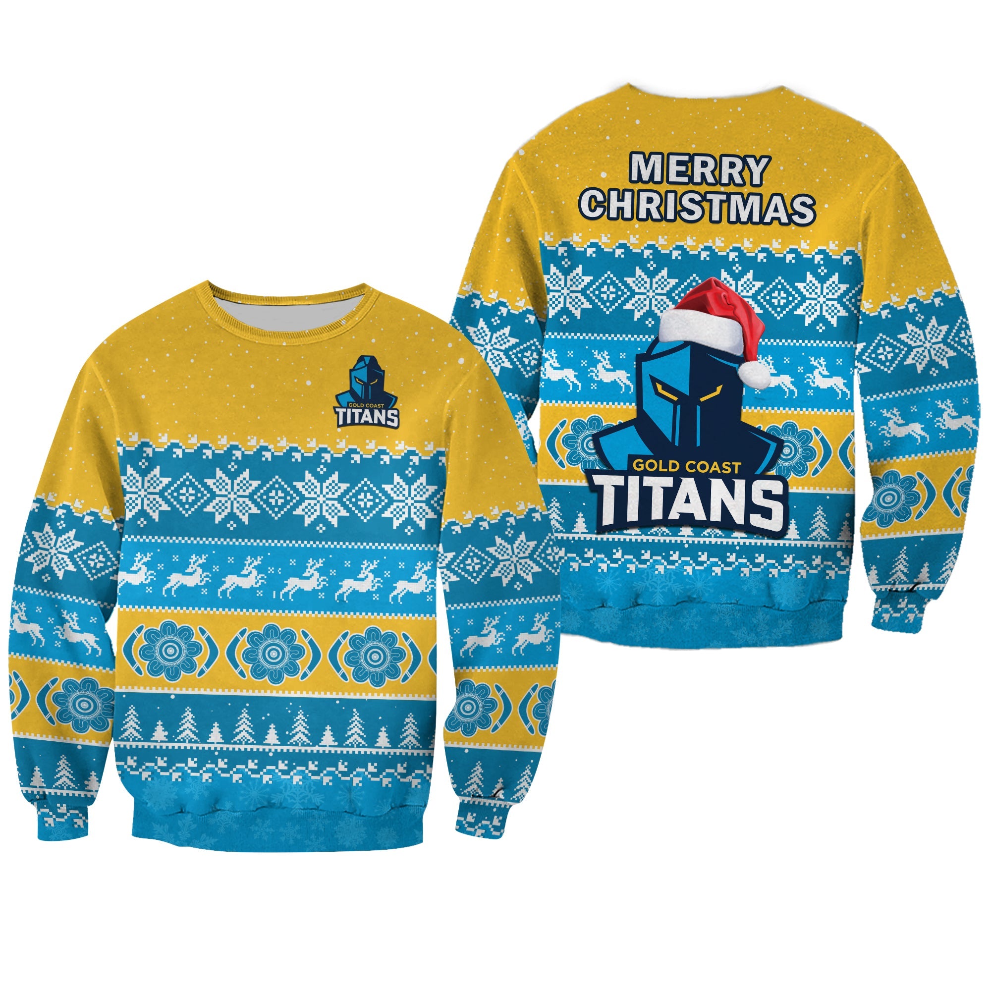 titans-rugby-sweatshirt-indigenous-merry-christmas