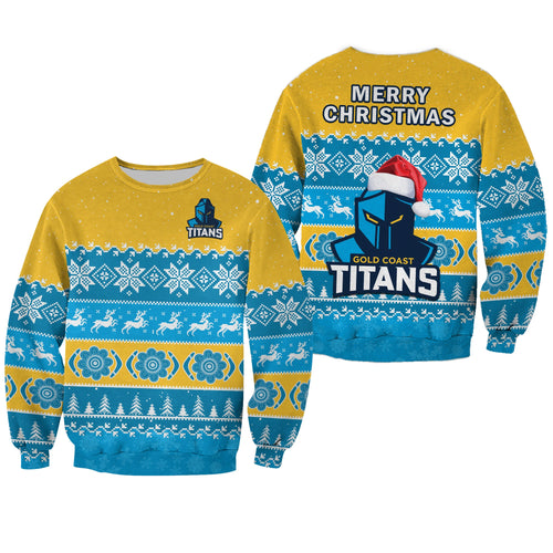 titans-rugby-sweatshirt-indigenous-merry-christmas