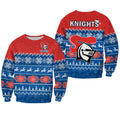 knights-rugby-sweatshirt-indigenous-newcastle-merry-christmas