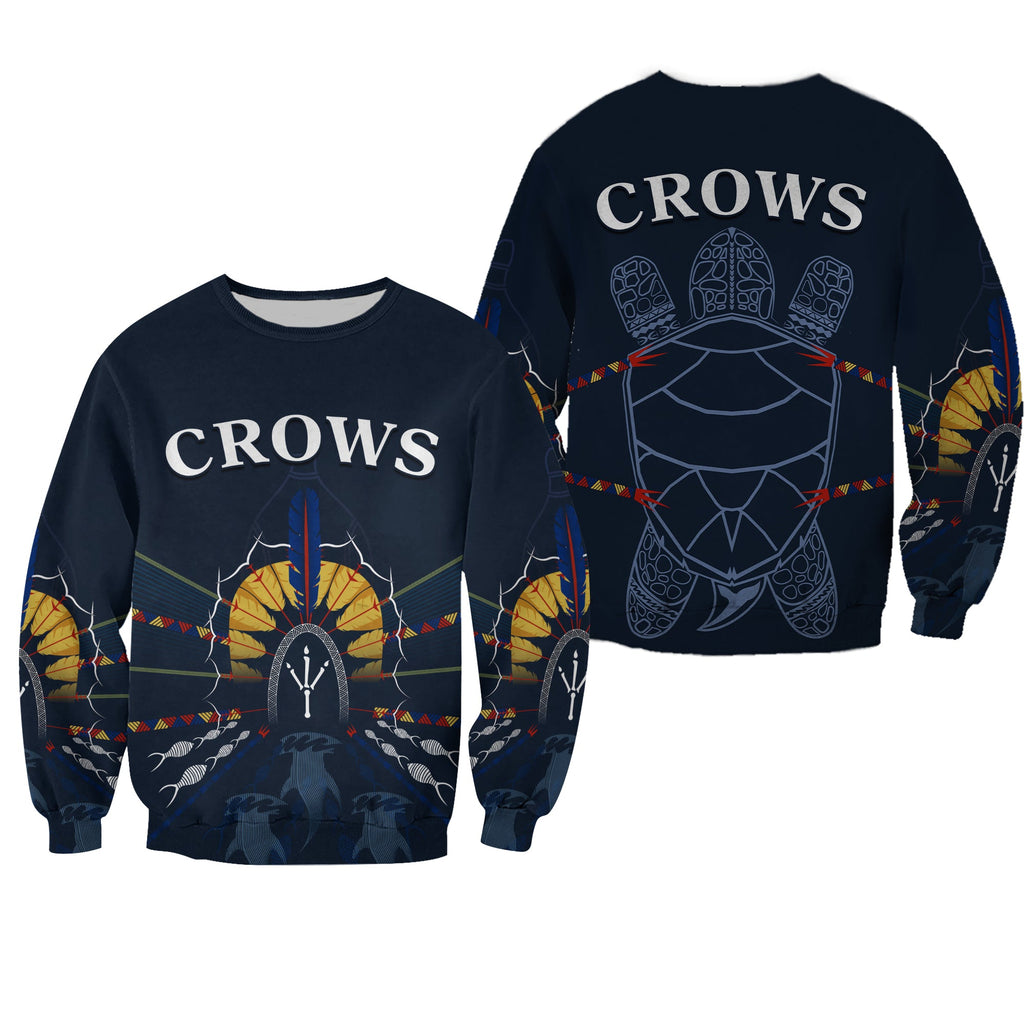the-crows-indigenous-sweatshirt-adelaide-football