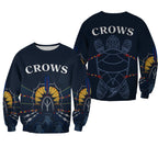 the-crows-indigenous-sweatshirt-adelaide-football