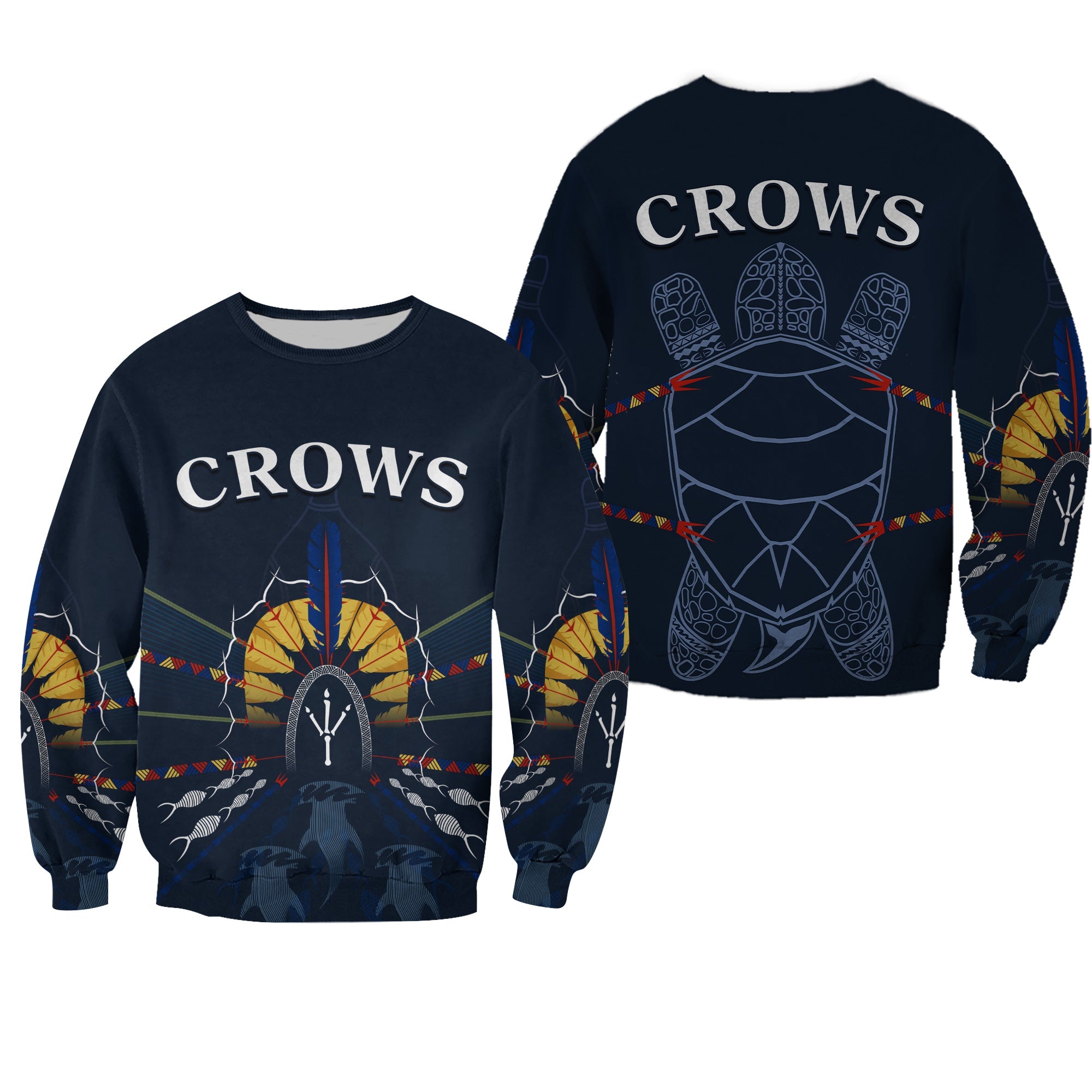 the-crows-indigenous-sweatshirt-adelaide-football