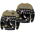 collingwood-football-sweatshirt-magpies-indigenous-merry-christmas