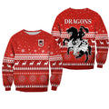 dragons-sweatshirt-christmas-st-george-illawarra
