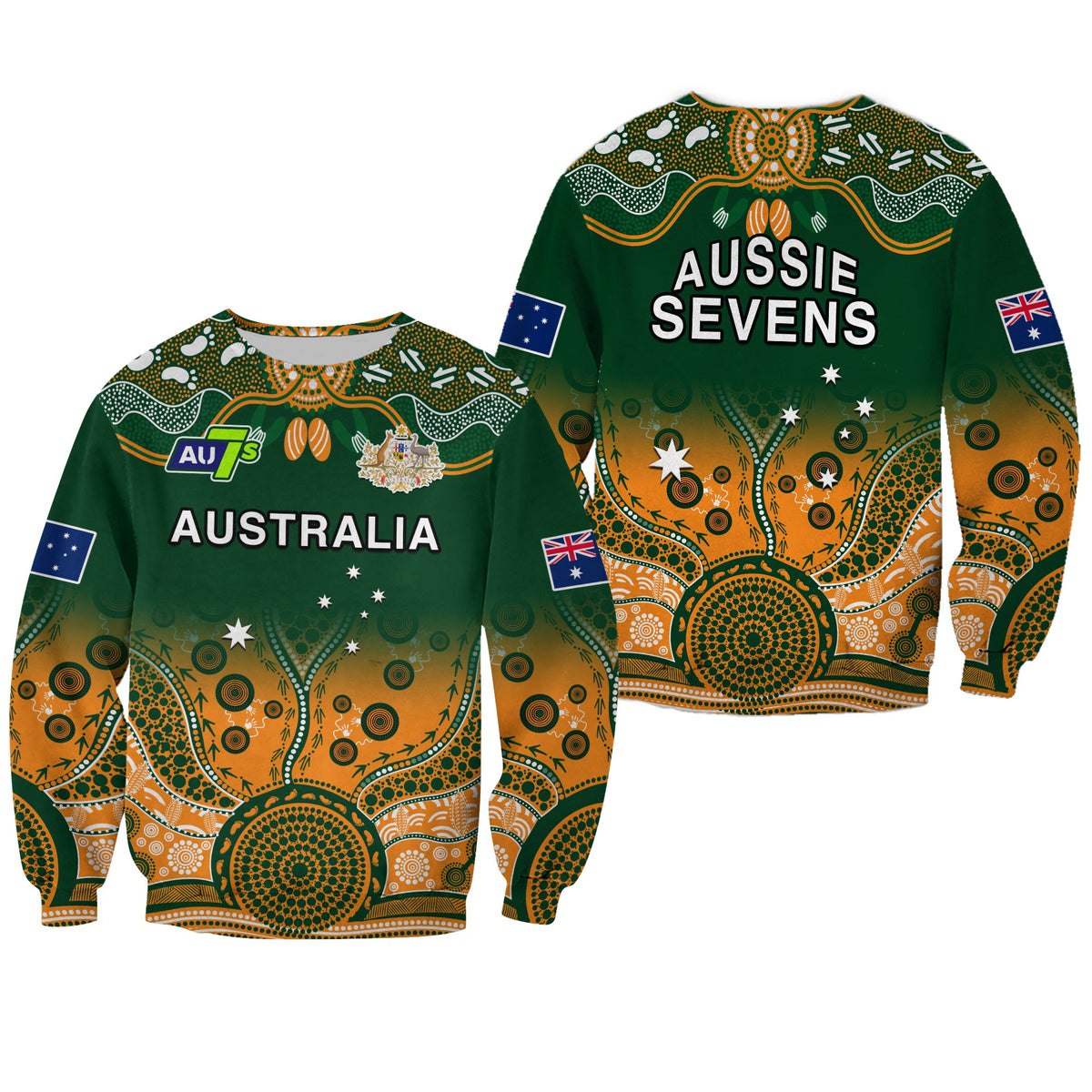 australia-rugby-sweatshirt-aussie-sevens-green-indigenous