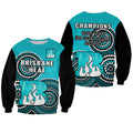 brisbane-heat-cricket-sweatshirt-champions-bbl12-proud-indigenous-art