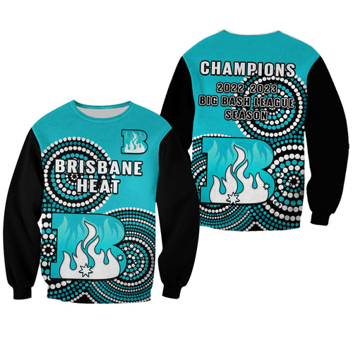 brisbane-heat-cricket-sweatshirt-champions-bbl12-proud-indigenous-art