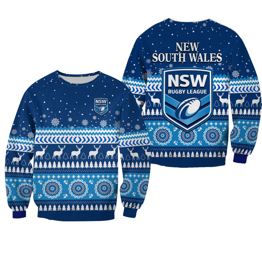new-south-wales-christmas-sweatshirt-nsw-rugby-indigenous