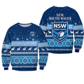 new-south-wales-christmas-sweatshirt-nsw-rugby-indigenous