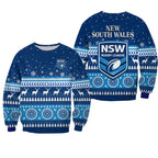 new-south-wales-christmas-sweatshirt-nsw-rugby-indigenous