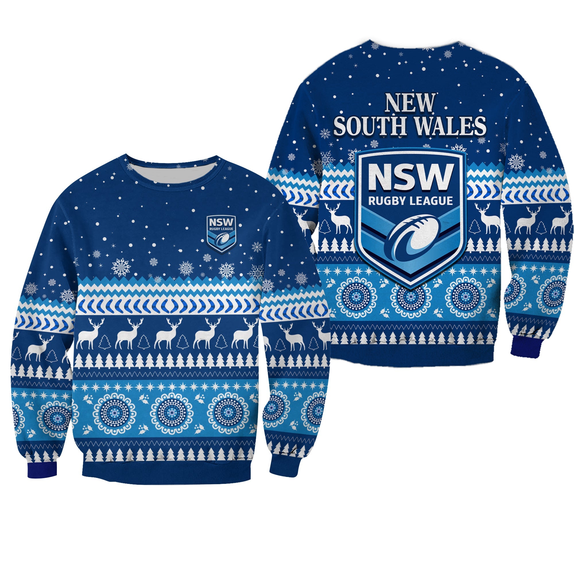new-south-wales-christmas-sweatshirt-nsw-rugby-indigenous