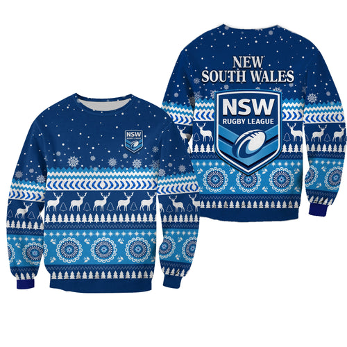 new-south-wales-christmas-sweatshirt-nsw-rugby-indigenous