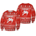 custom-personalised-swans-football-christmas-sweatshirt-sydney-indigenous-merry-xmas
