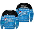 adelaide-strikers-cricket-sweatshirt-aboriginal-merry-christmas