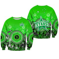 melbourne-stars-sweatshirt-cricket-aboriginal