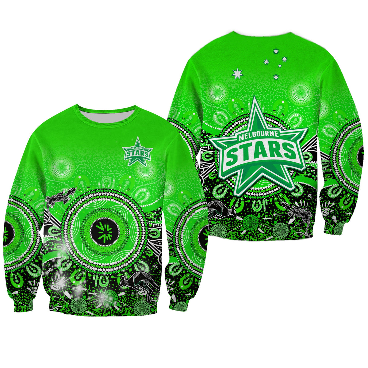 melbourne-stars-sweatshirt-cricket-aboriginal