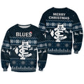 carlton-football-sweatshirt-blues-indigenous-merry-christmas