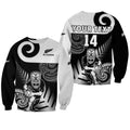 custom-text-and-number-new-zealand-silver-fern-rugby-sweatshirt-all-black-maori-koru