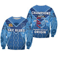 nsw-sky-blues-sweatshirt-the-champions-womens-state-of-origin-2022