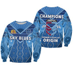 nsw-sky-blues-sweatshirt-the-champions-womens-state-of-origin-2022