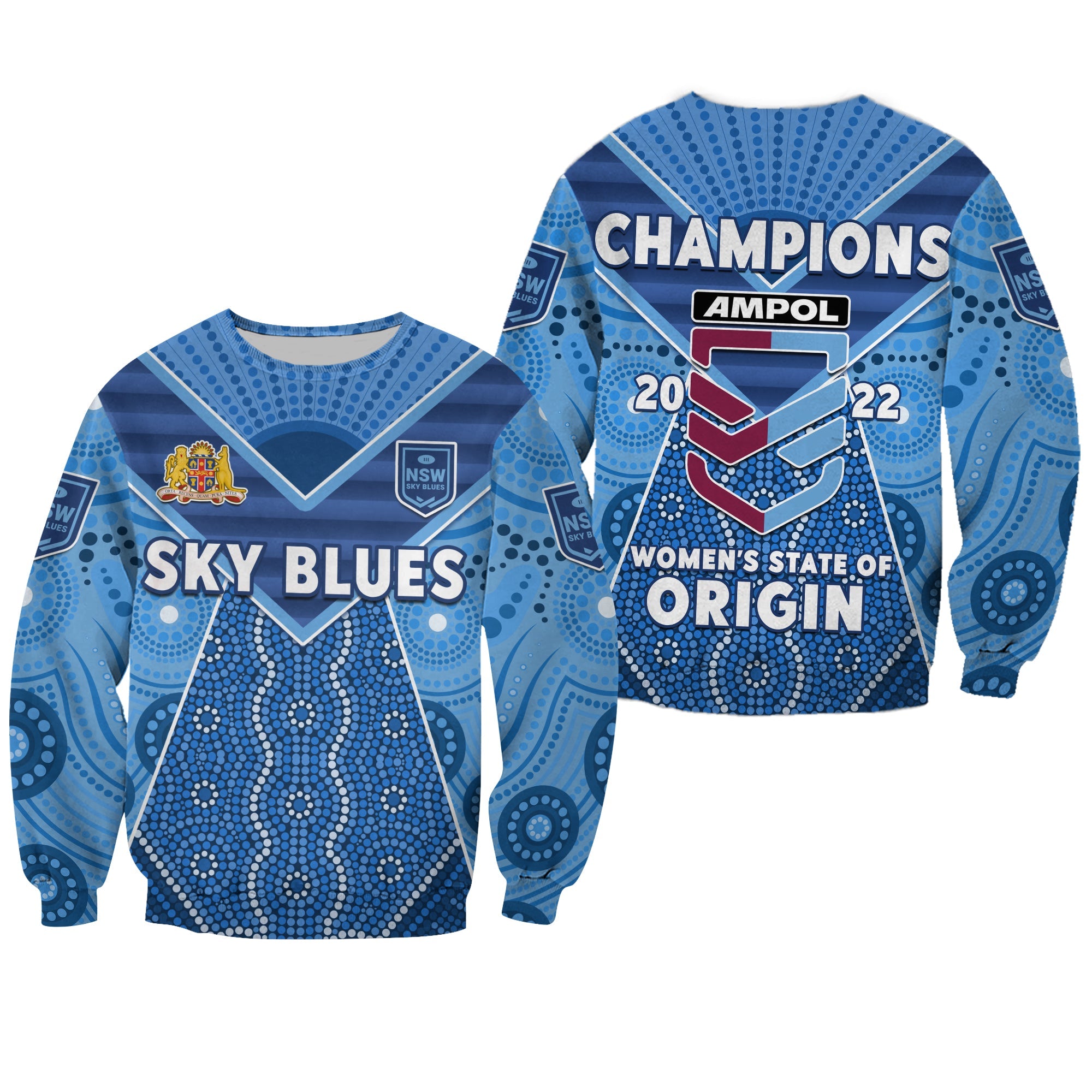 nsw-sky-blues-sweatshirt-the-champions-womens-state-of-origin-2022