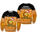 perth-scorchers-cricket-sweatshirt-aboriginal-merry-christmas
