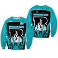 brisbane-heat-cricket-2023-sweatshirt-simple-style
