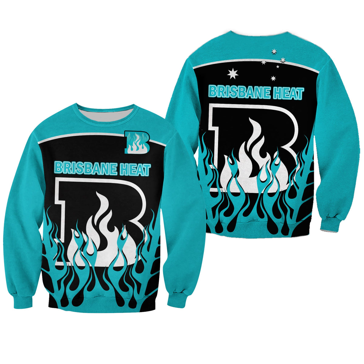 brisbane-heat-cricket-2023-sweatshirt-simple-style