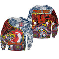custom-text-and-number-roosters-rugby-sweatshirt-easts-1908-aboriginal-artsy-premiers
